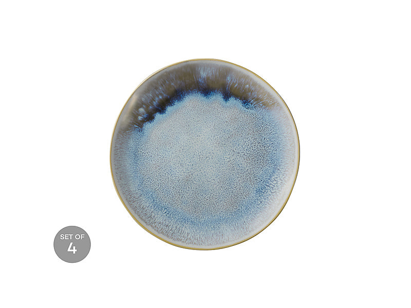 Lunara Side Plate
