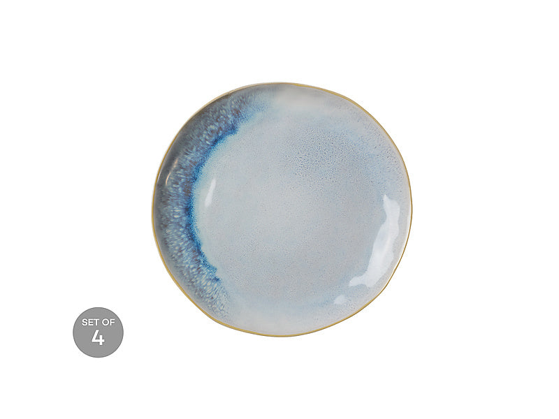 Lunara Dinner Plate