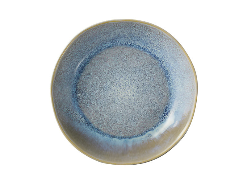 Lunara Bowl