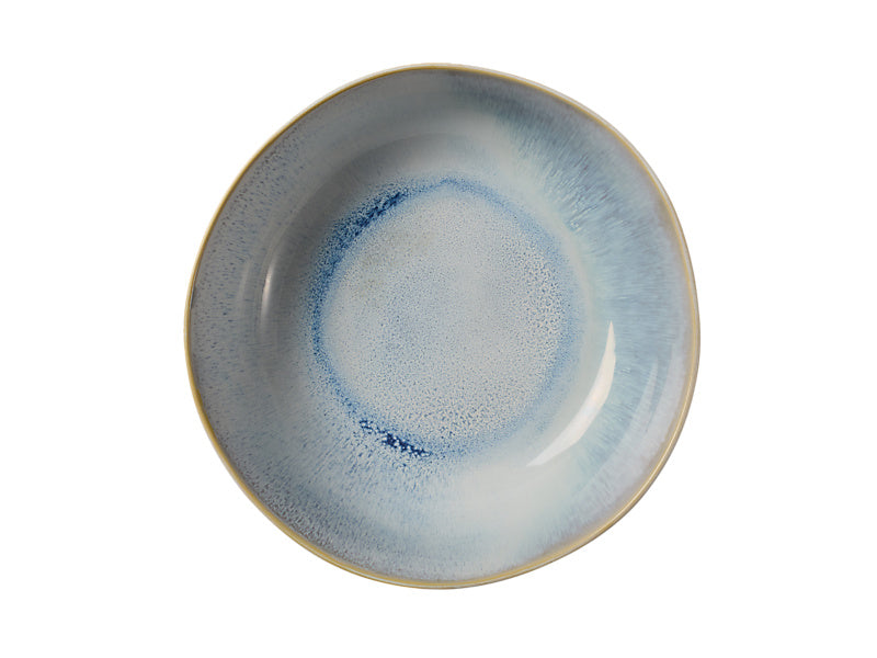 Lunara Serving Bowl