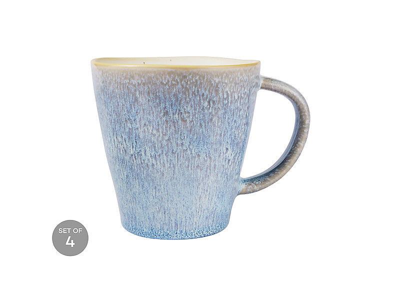 Lunara Mug