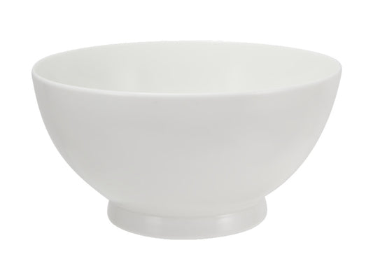 White Basics Noodle Bowl