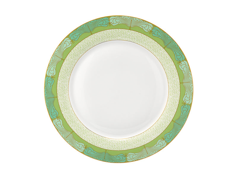 Wicked Dinner Set 20pc Elphaba Gift Boxed