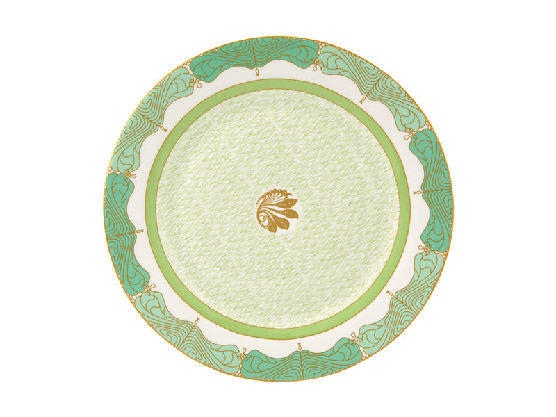 Wicked Dinner Set 20pc Elphaba Gift Boxed