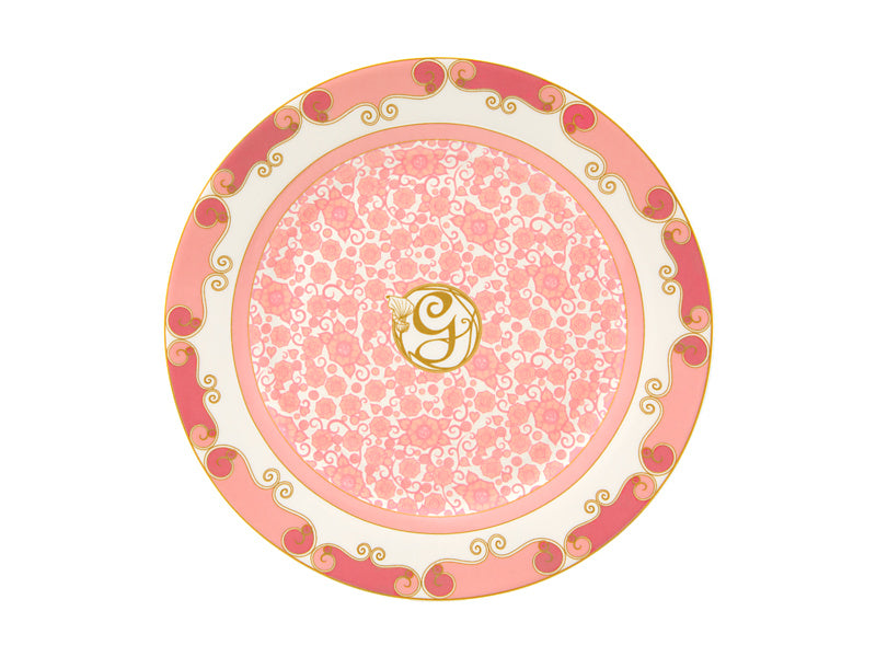 Wicked Dinner Set 20pc Glinda Gift Boxed