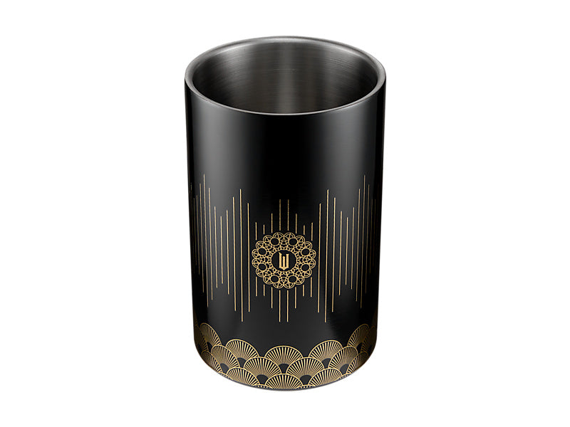 Wicked Wizard's Palace Wine Cooler Gift Boxed