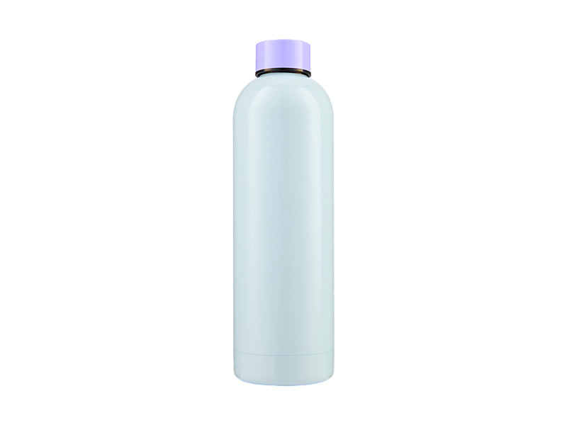 Wicked Double Wall Insulated Bottle Lovelier Gift Boxed