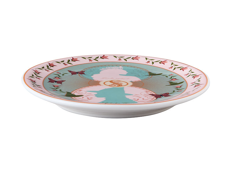 Wicked Trinket Dish Say Wicked Gift Boxed