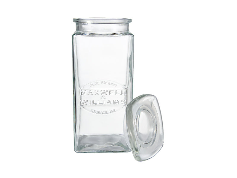 Olde English Storage Jar 1.5 Litre