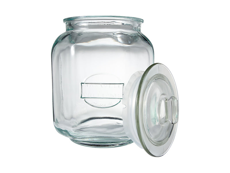 Olde English Storage Jar 7 Litre