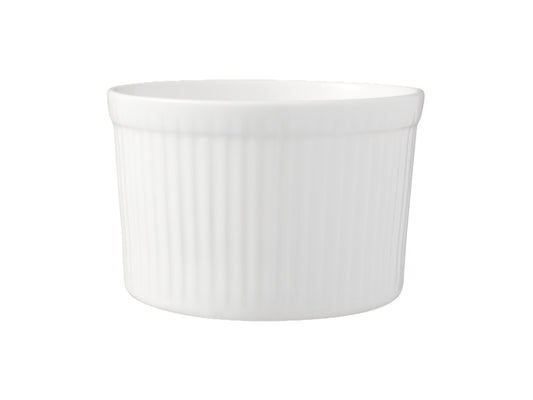 White Basics Ramekin 10x7cm 325ml