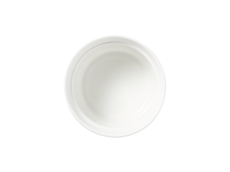 White Basics Ramekin 10x7cm 325ml
