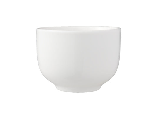 White Basics Sake Cup 5.5cm