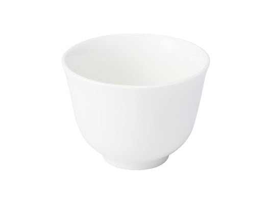 White Basics Chinese Tea 100ML