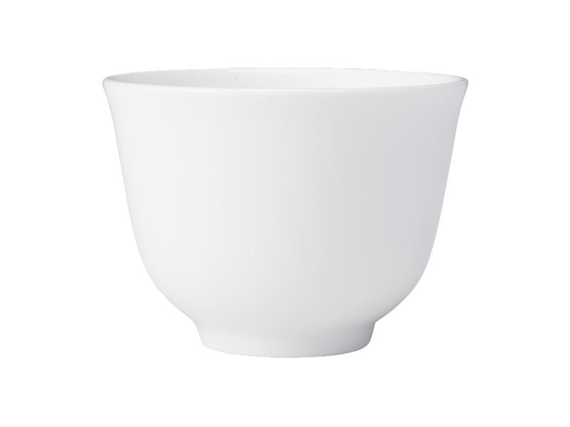 White Basics Chinese Tea 100ML