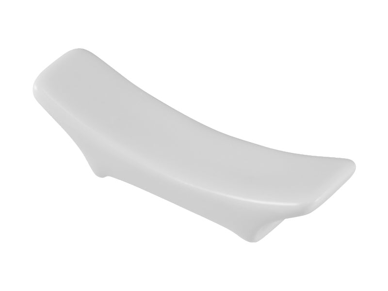White Basics Chopstick Stand
