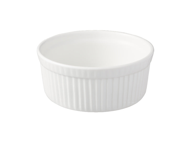 White Basics Ramekin 12cm 350ml