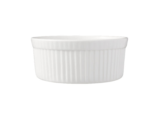White Basics Ramekin 12cm 350ml