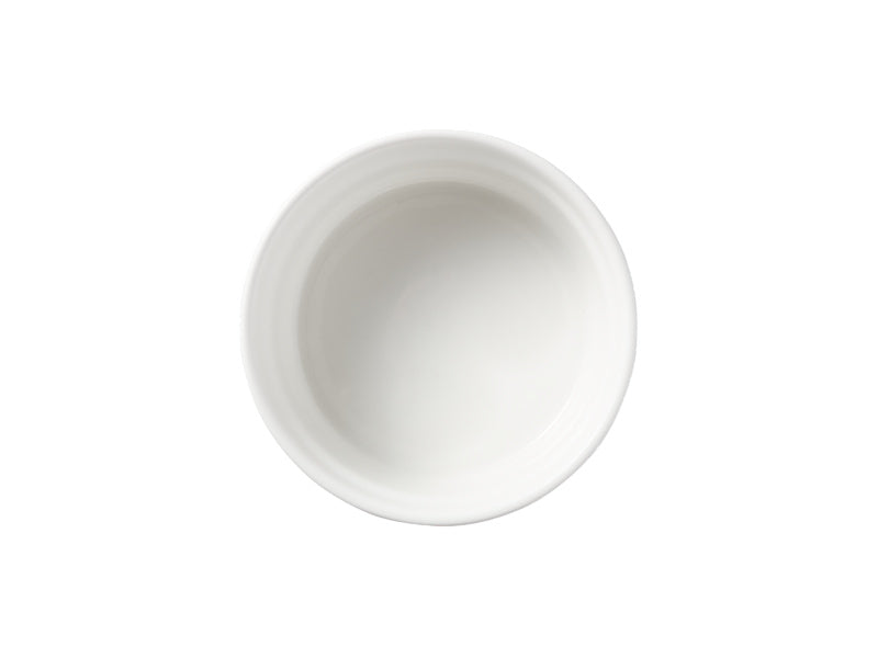 White Basics Ramekin 12cm 350ml