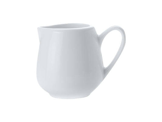White Basics Jug 90ML