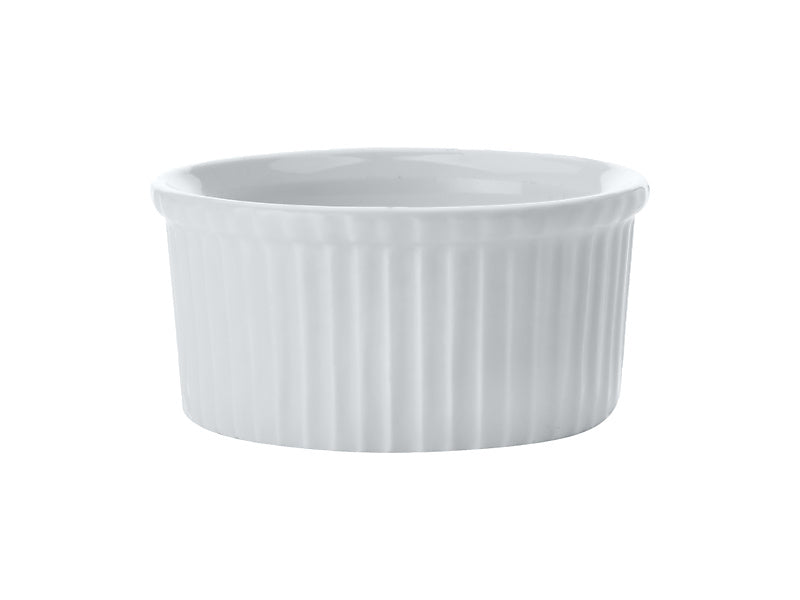 White Basics Ramekin 7.5cm 100ml