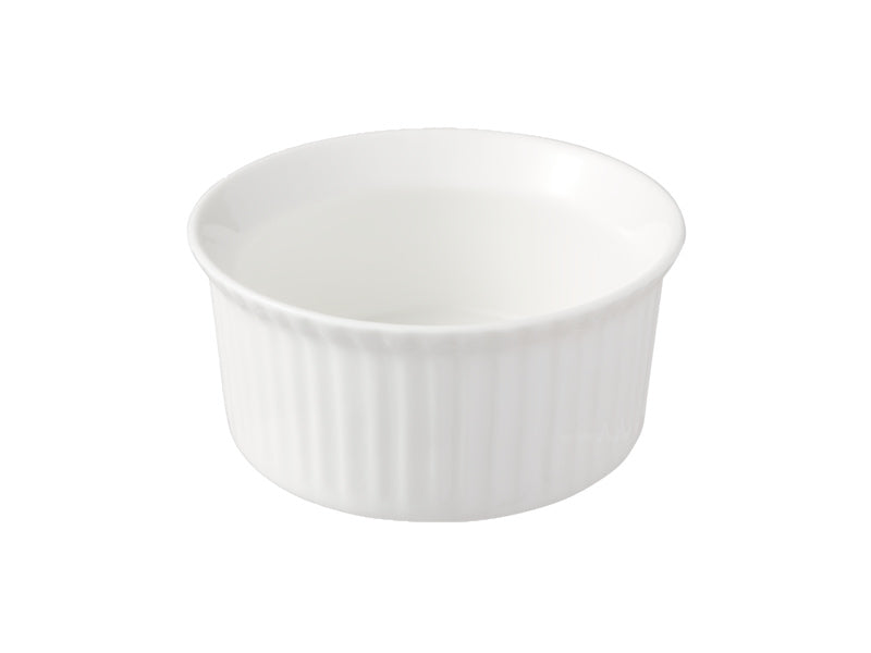 White Basics Ramekin 7.5cm 100ml