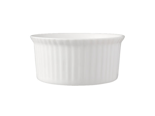 White Basics Ramekin 7.5cm 100ml