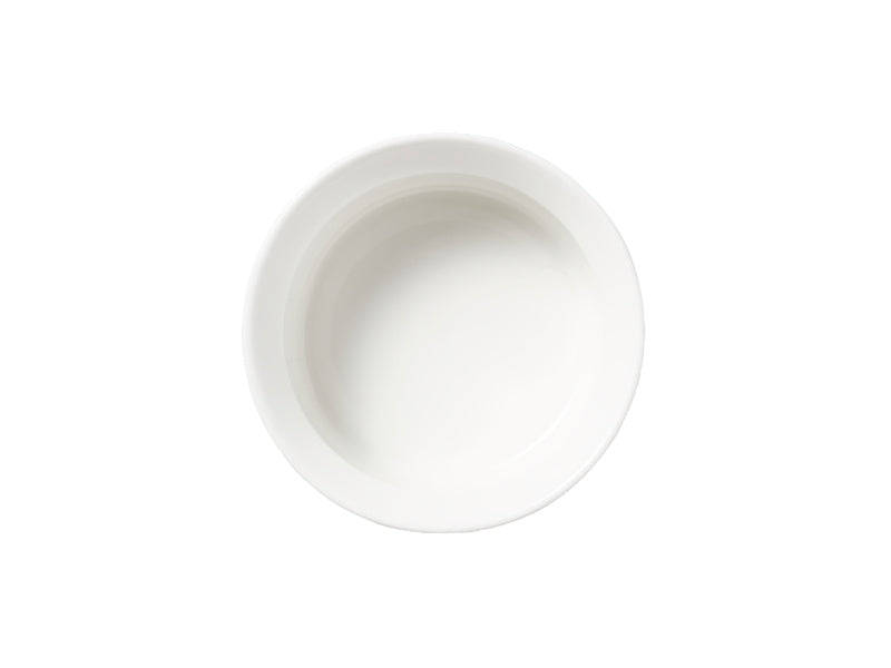 White Basics Ramekin 7.5cm 100ml