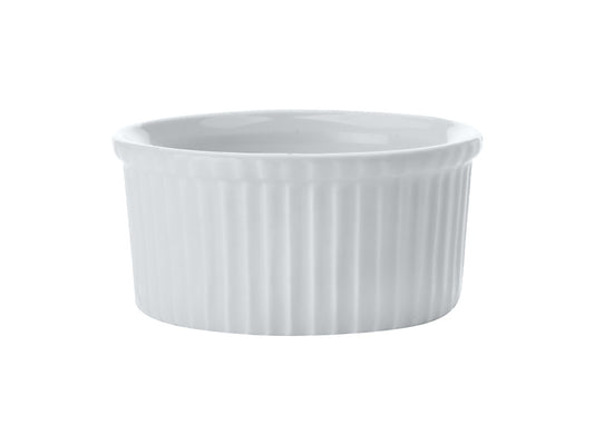 White Basics Ramekin 8.5cm 175ml