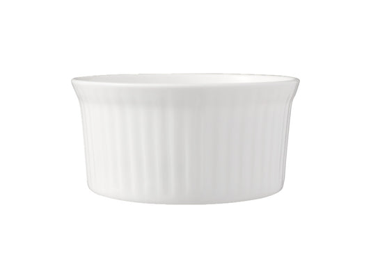 White Basics Ramekin 8.5cm 175ml