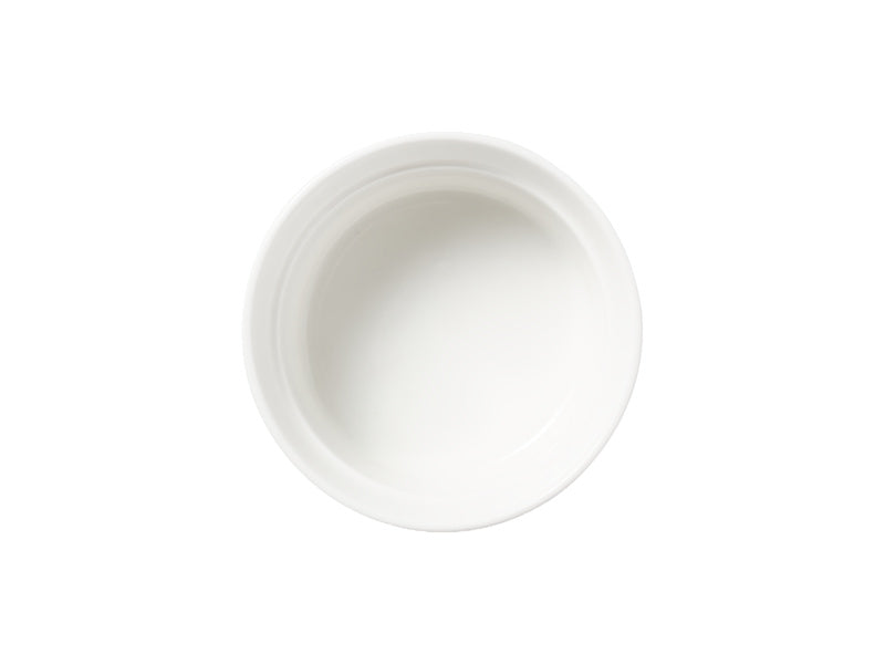 White Basics Ramekin 8.5cm 175ml
