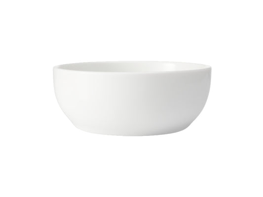 White Basics Chilli Bowl 9x3.5cm