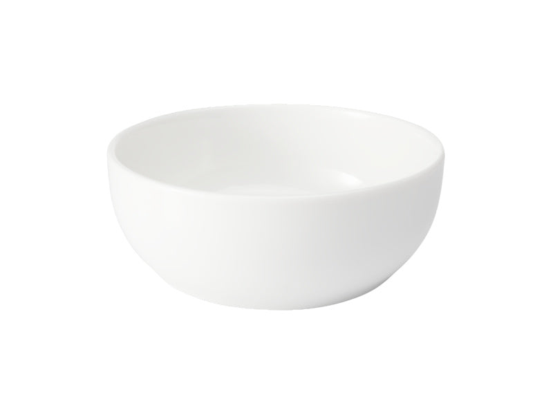 White Basics Chilli Bowl 9x3.5cm