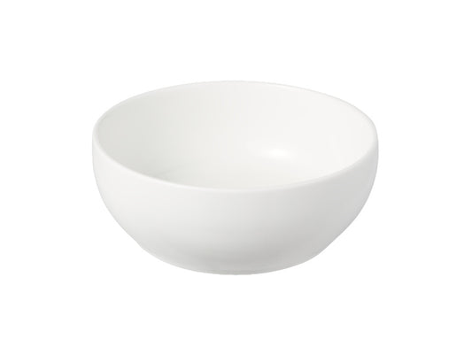 White Basics Nut Bowl 11.5cm
