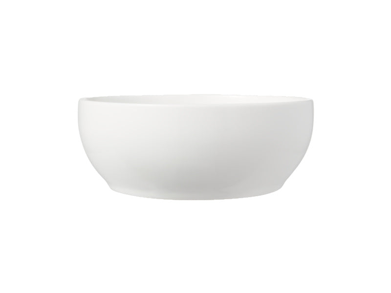 White Basics Nut Bowl 11.5cm