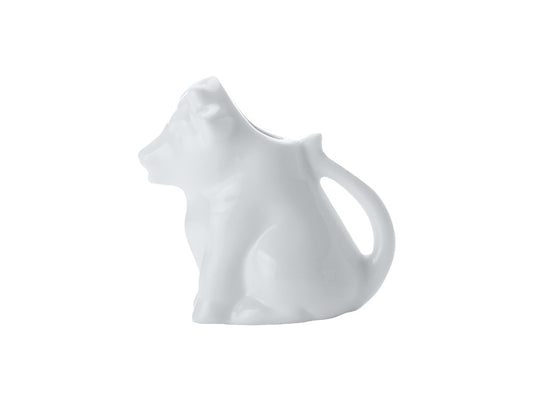 White Basics Cow Creamer 45ML