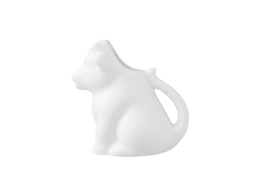 White Basics Cow Creamer 45ML