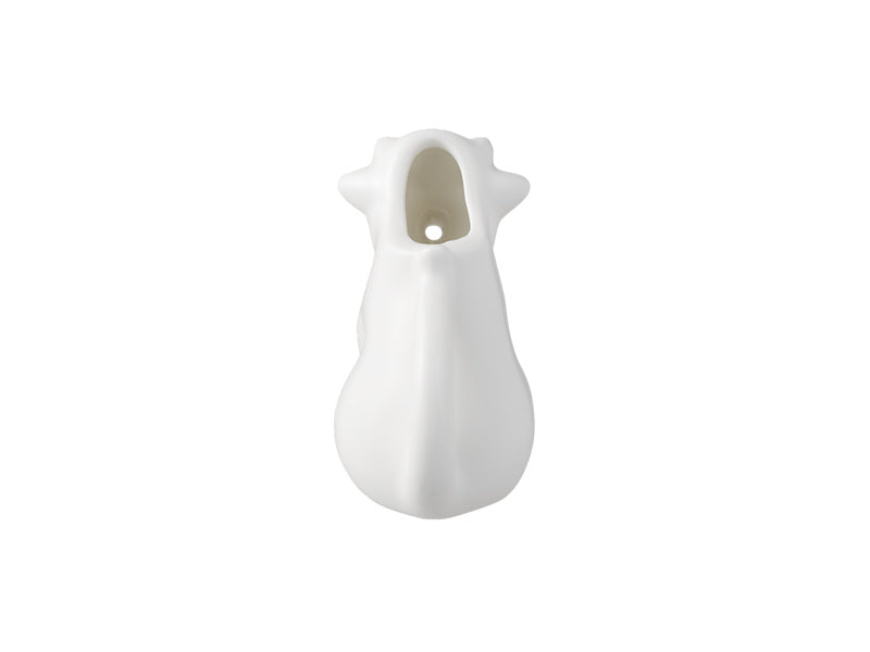 White Basics Cow Creamer 45ML