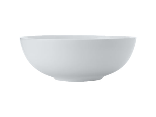 Cashmere Coupe Bowl 21cm