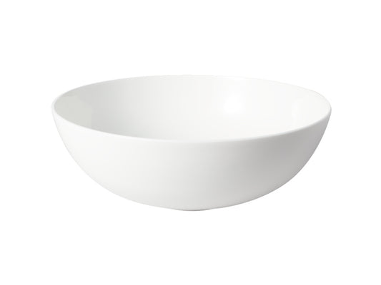 Cashmere Coupe Bowl 21cm