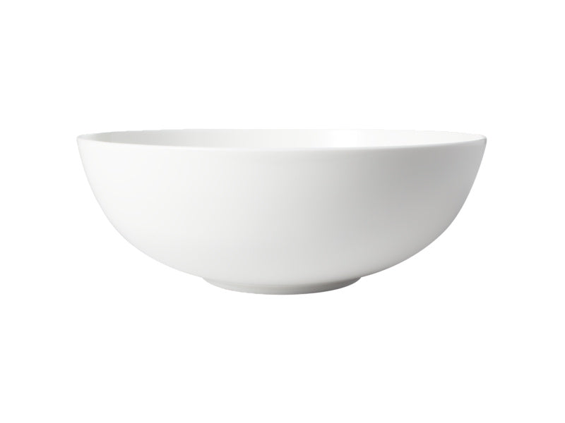 Cashmere Coupe Bowl 21cm