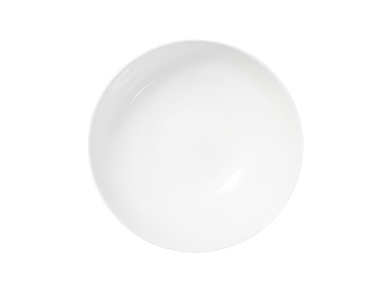 Cashmere Coupe Bowl 21cm