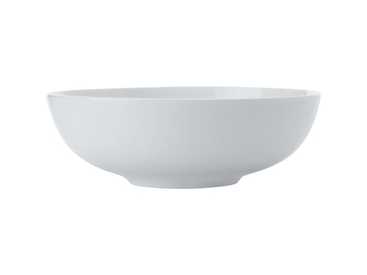 Cashmere Coupe Bowl 17cm