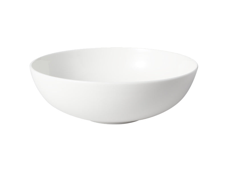 Cashmere Coupe Bowl 17cm