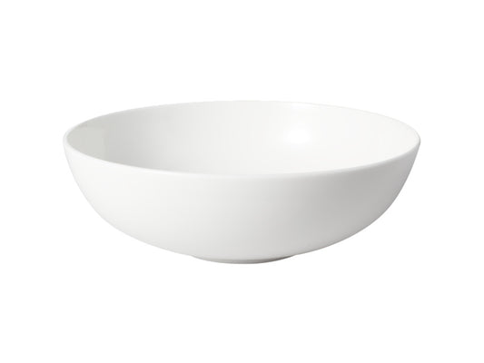 Cashmere Coupe Bowl 17cm