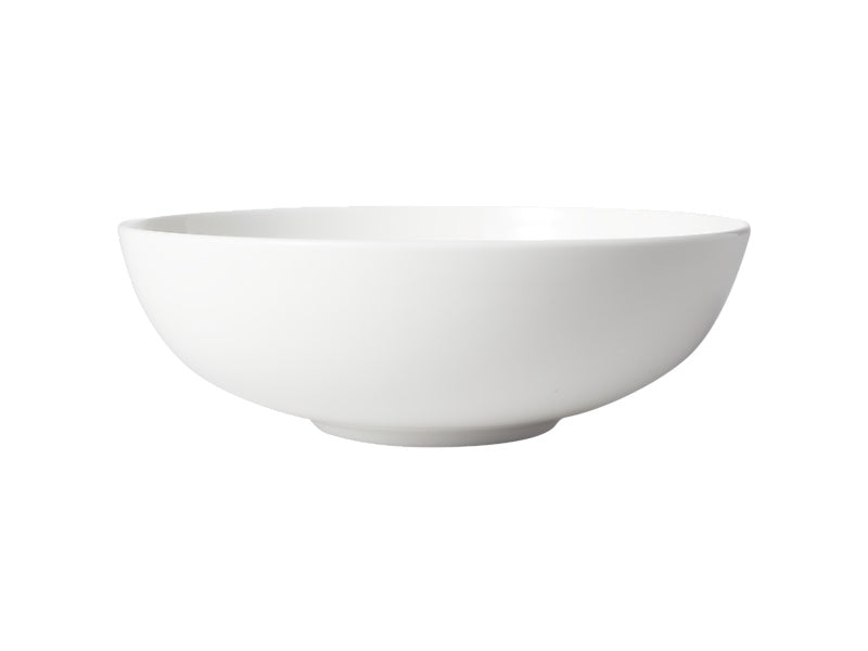 Cashmere Coupe Bowl 17cm