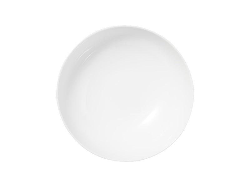 Cashmere Coupe Bowl 17cm