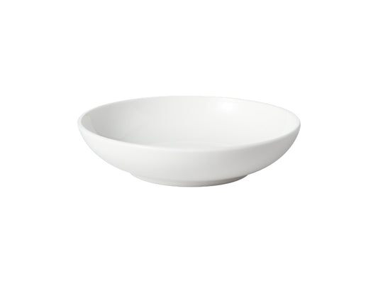 Cashmere Sauce Dish 10cm