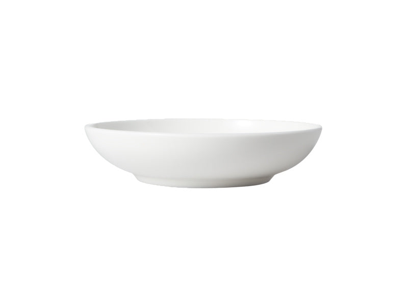 Cashmere Sauce Dish 10cm