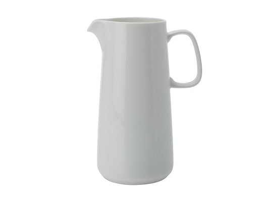 Cashmere Jug 1L